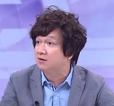 ZHENG-JIA TSAI照片